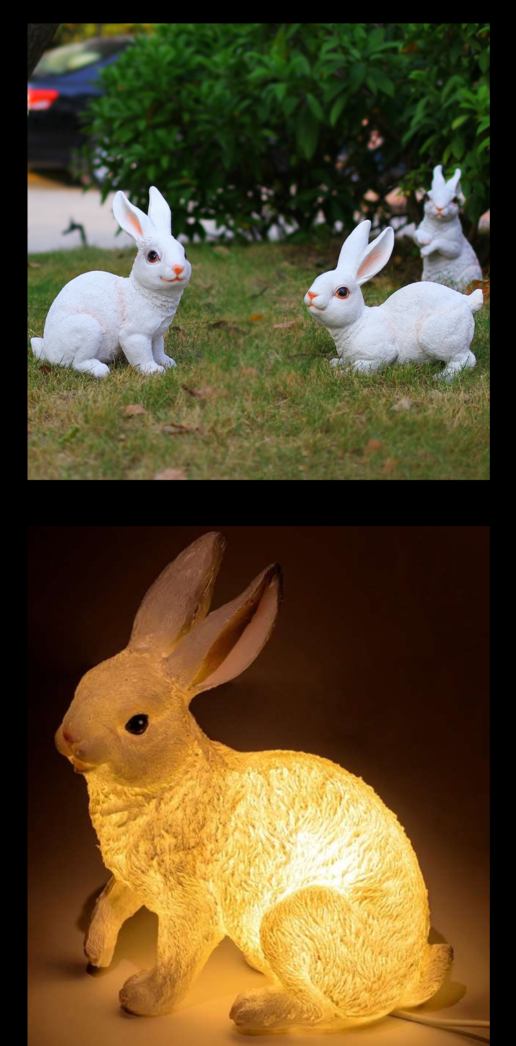 文件上传成功！