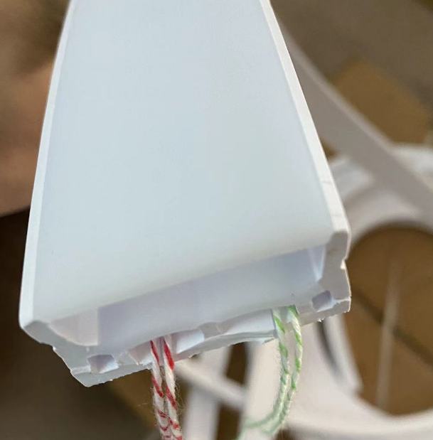 文件上传成功！