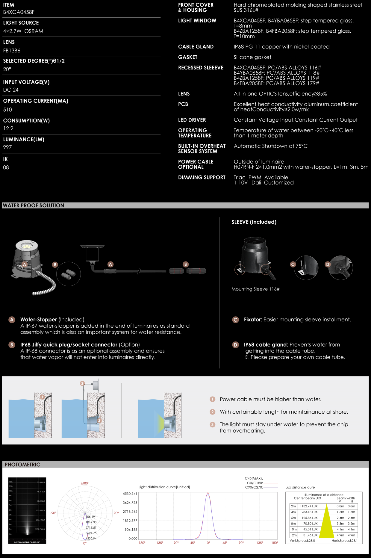 文件上传成功！