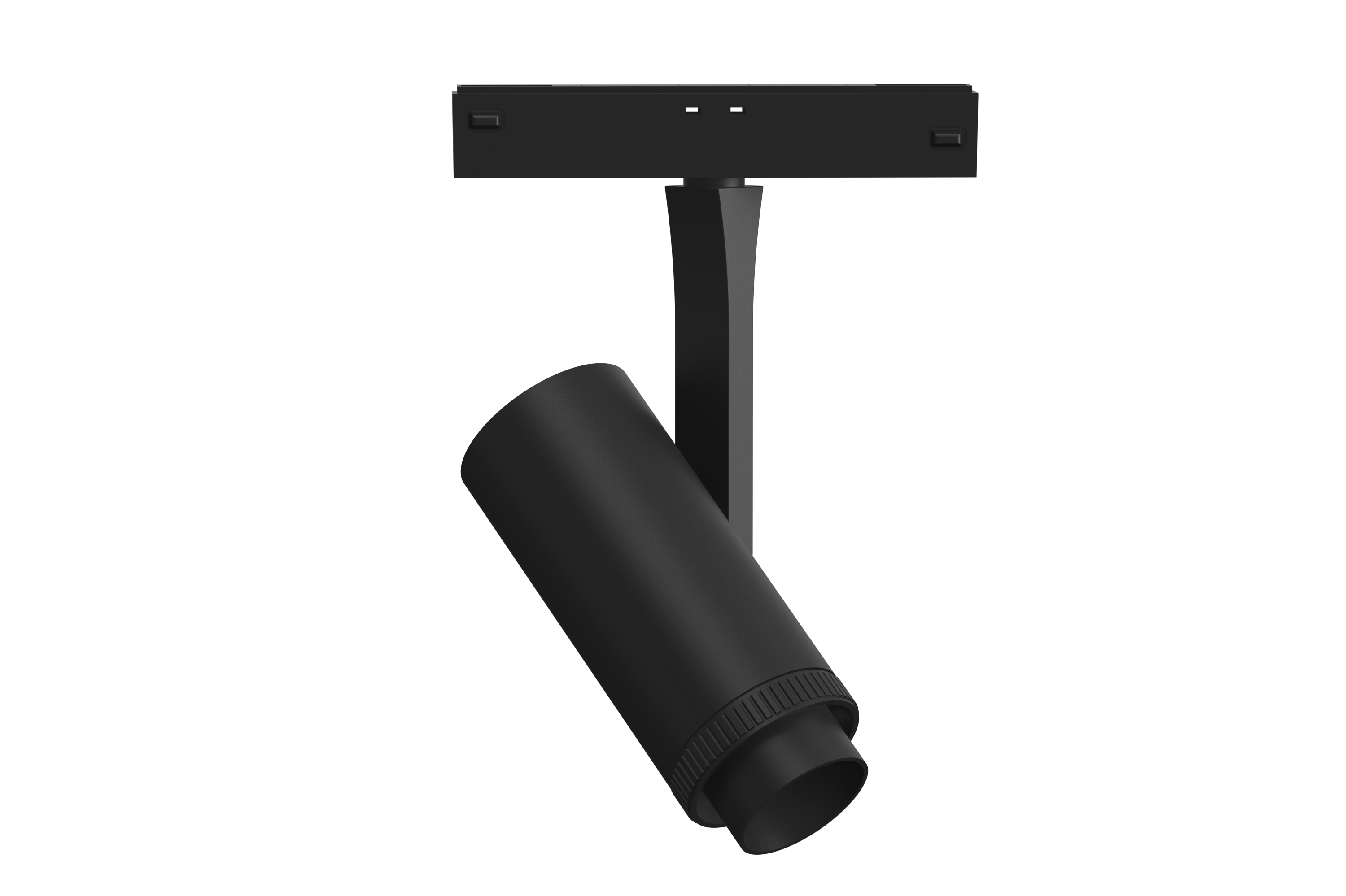 文件上传成功！