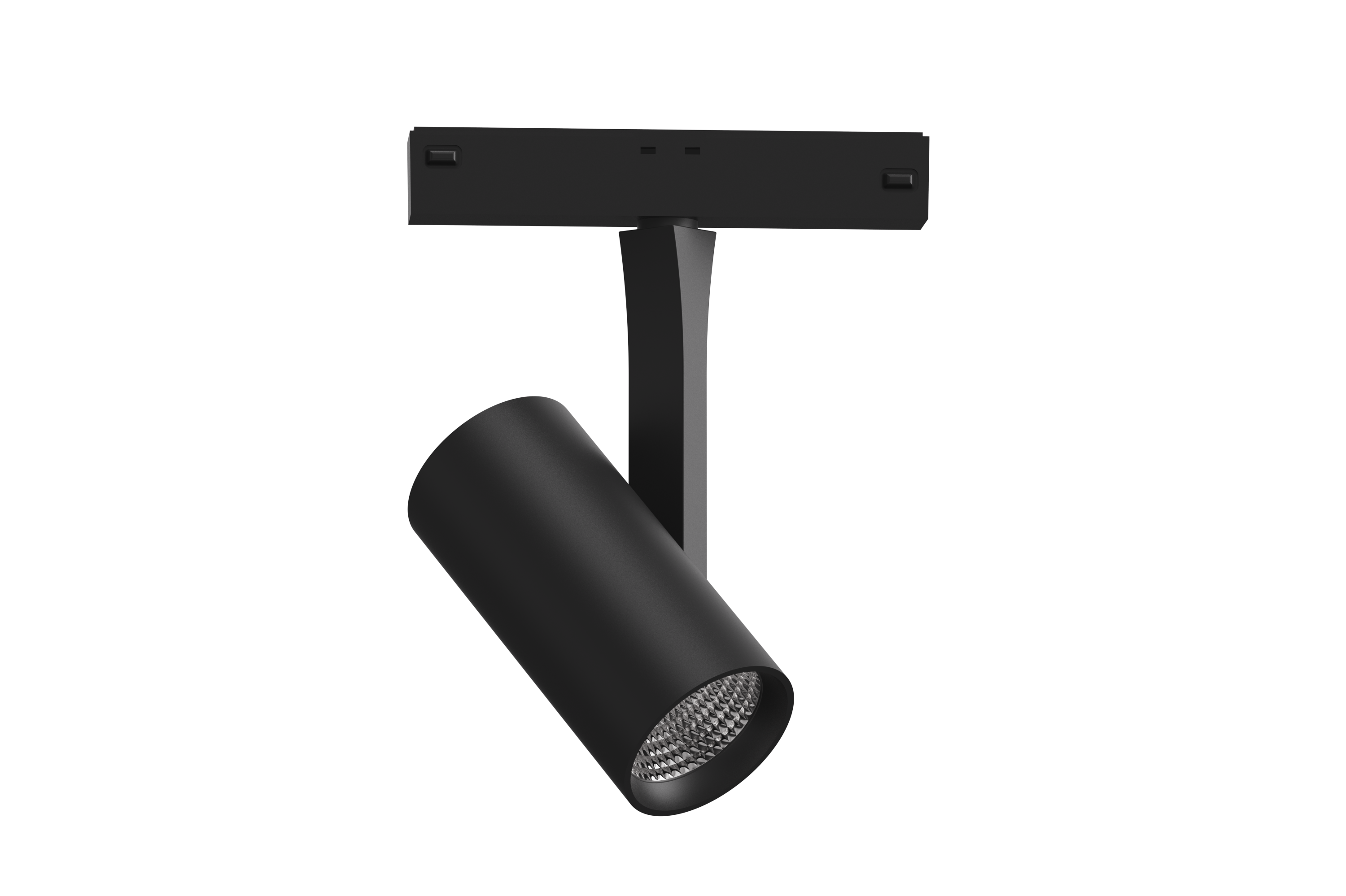 文件上传成功！