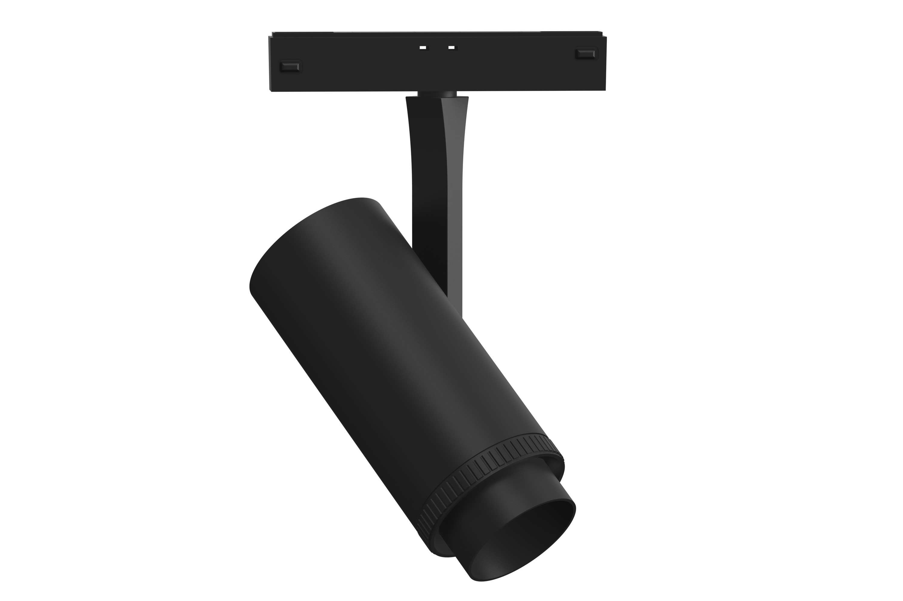 文件上传成功！