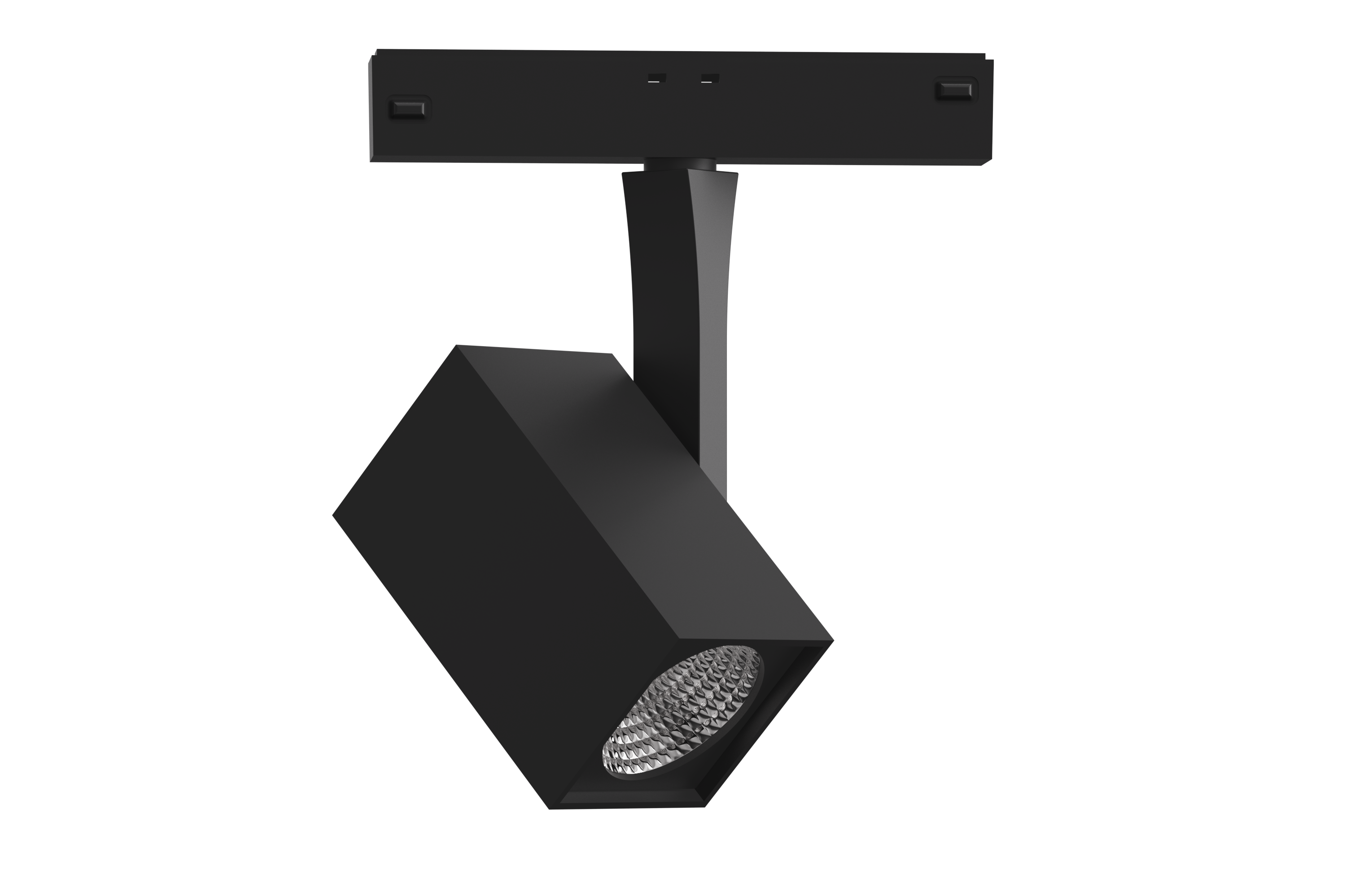 文件上传成功！