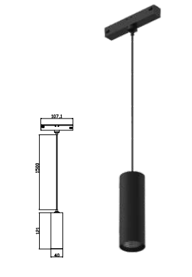 文件上传成功！