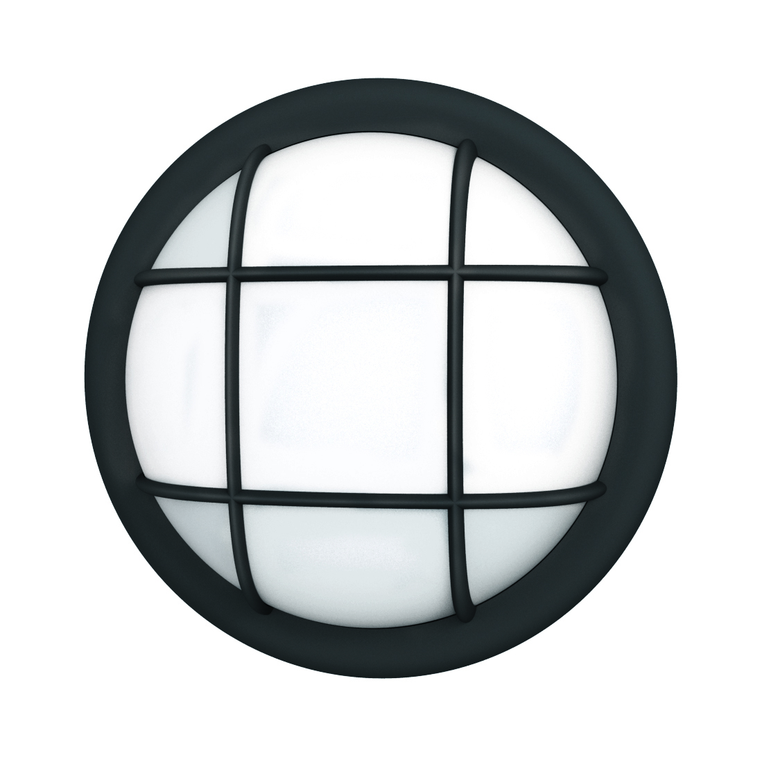 文件上传成功！