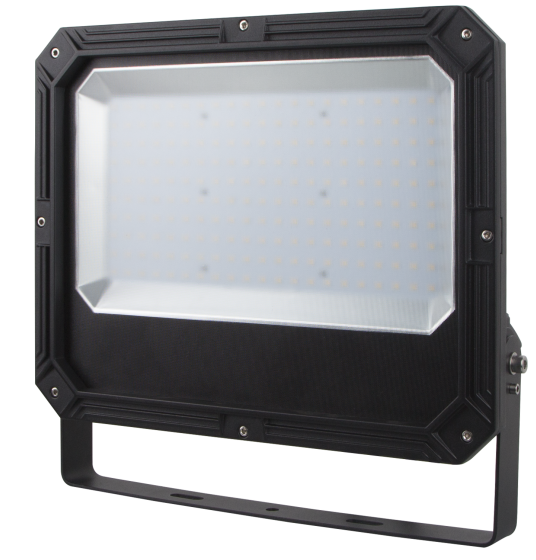 文件上传成功！