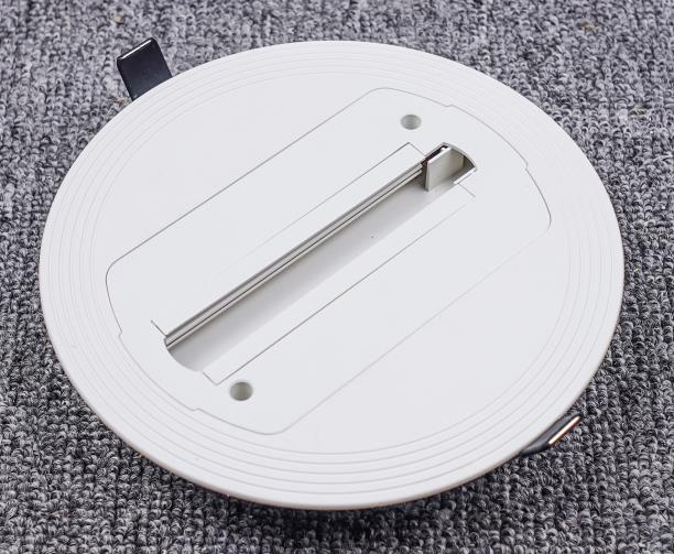 文件上传成功！