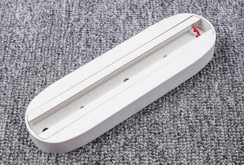 文件上传成功！