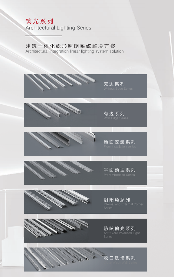 文件上传成功！