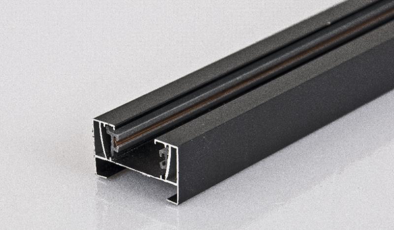 文件上传成功！