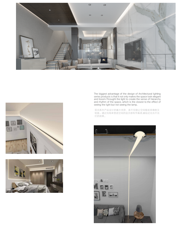 文件上传成功！