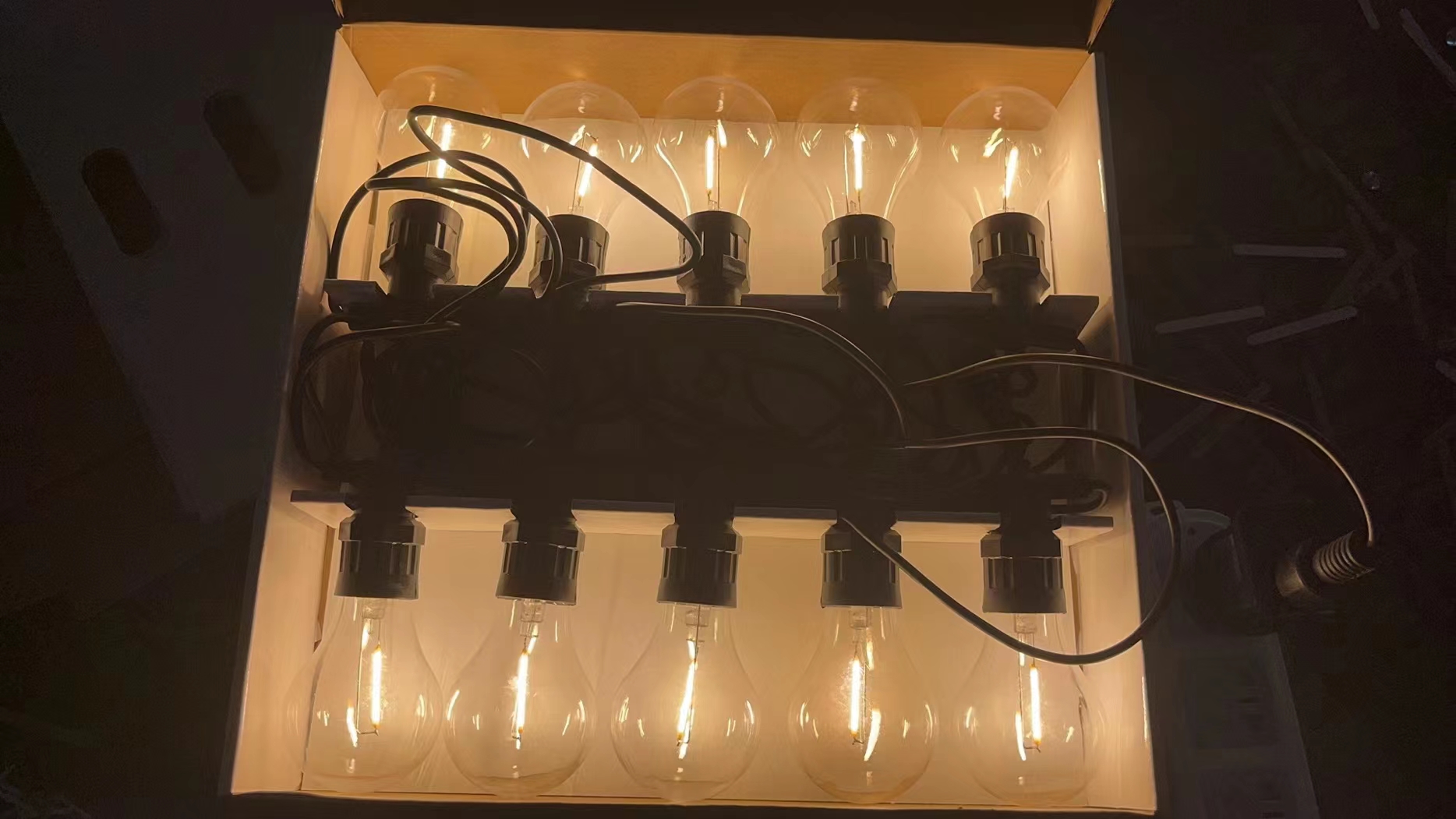 文件上传成功！