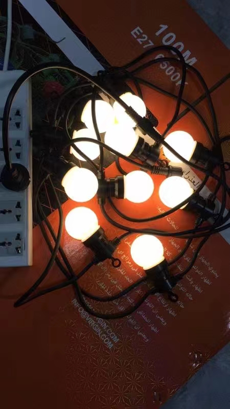 文件上传成功！