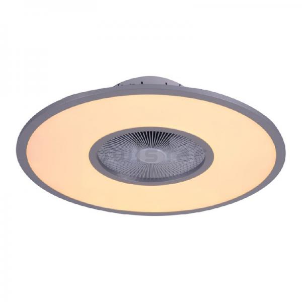 文件上传成功！