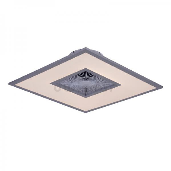 文件上传成功！