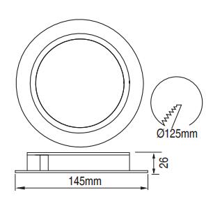 文件上传成功！