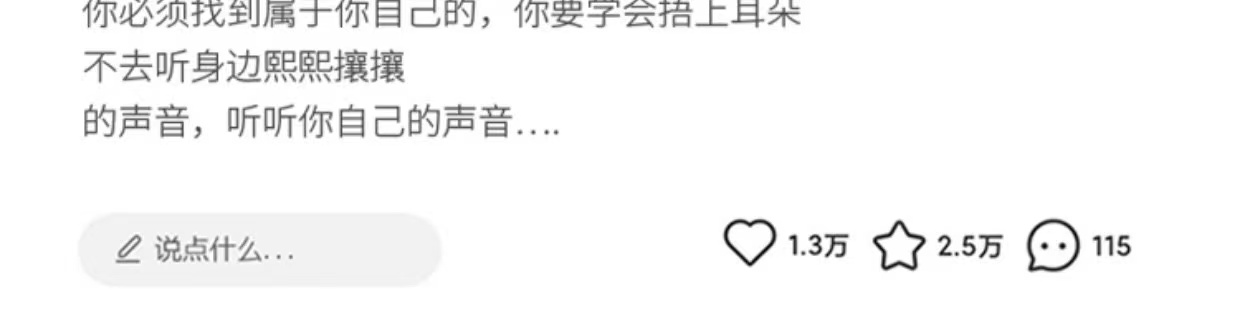 文件上传成功！