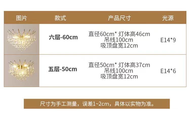 文件上传成功！