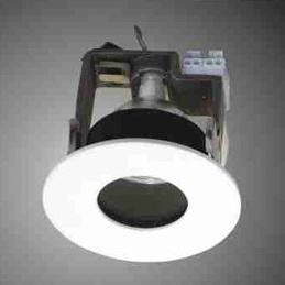 文件上传成功！