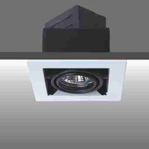 文件上传成功！