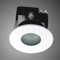 文件上传成功！