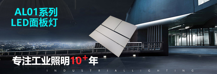 文件上传成功！