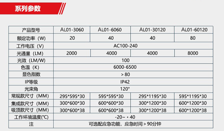 文件上传成功！