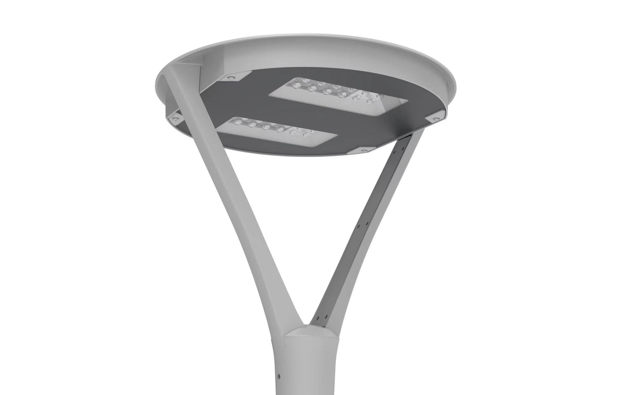 文件上传成功！