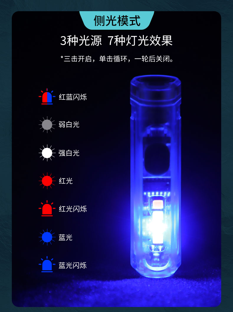 文件上传成功！