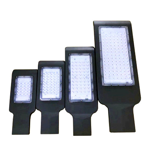 文件上传成功！