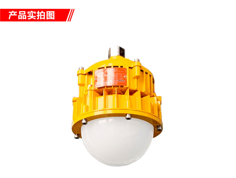 文件上传成功！