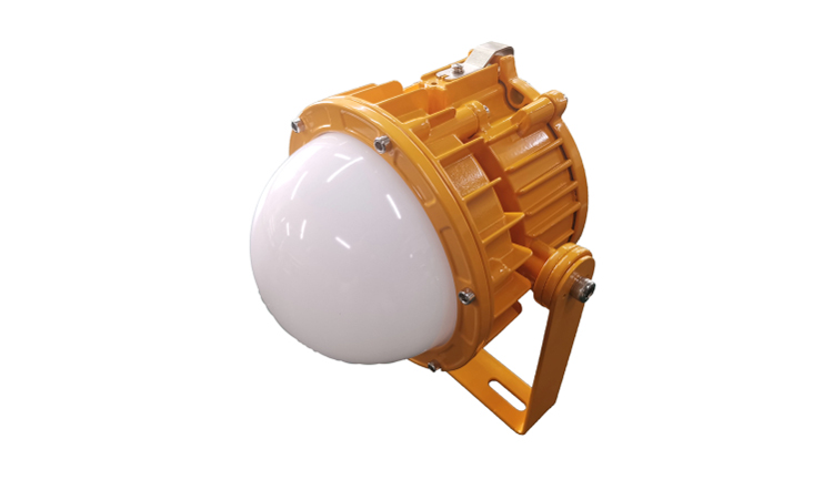 文件上传成功！