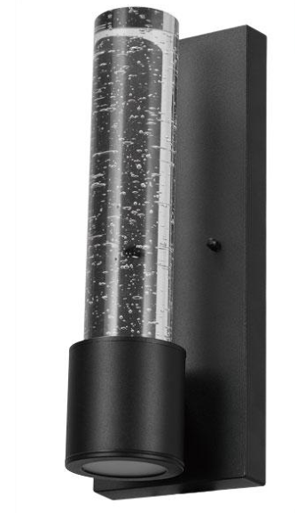 文件上传成功！