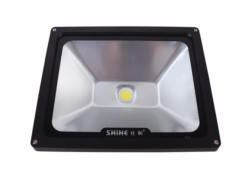 文件上传成功！