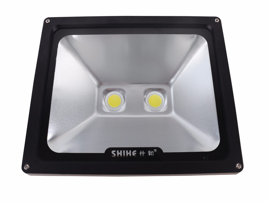 文件上传成功！