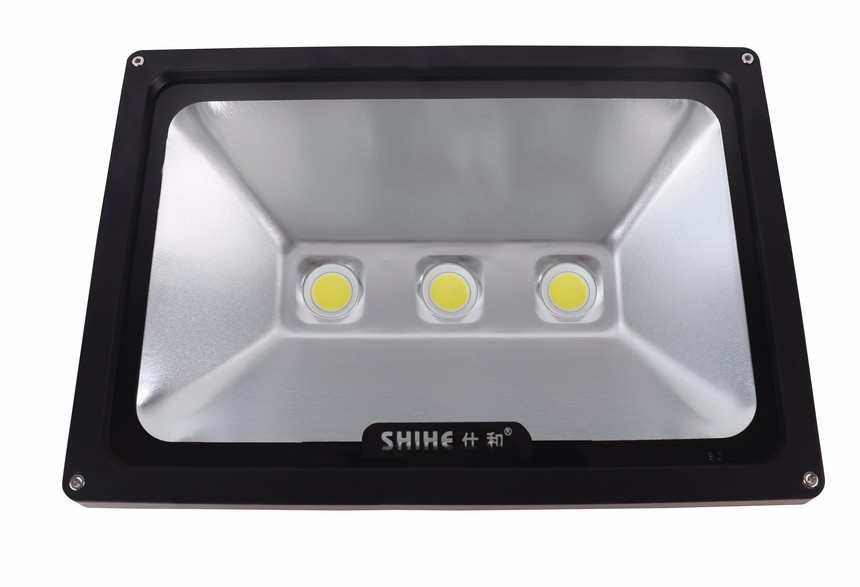 文件上传成功！