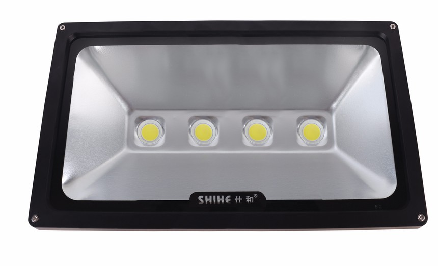 文件上传成功！