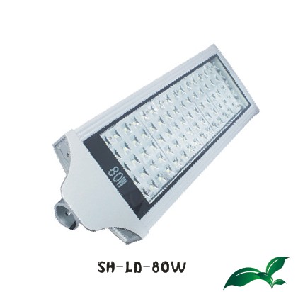 文件上传成功！