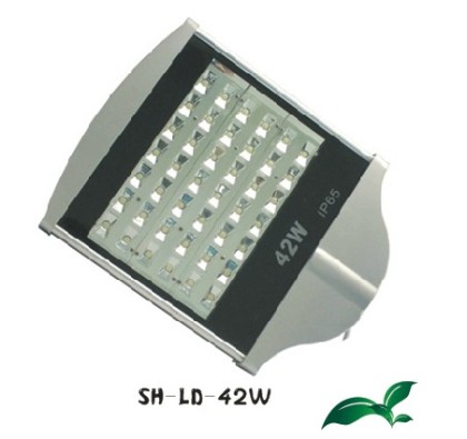 文件上传成功！