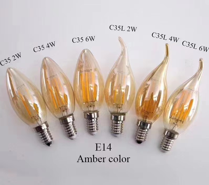 文件上传成功！