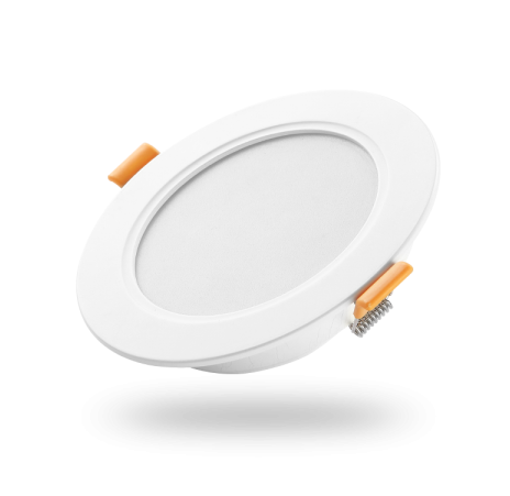 文件上传成功！