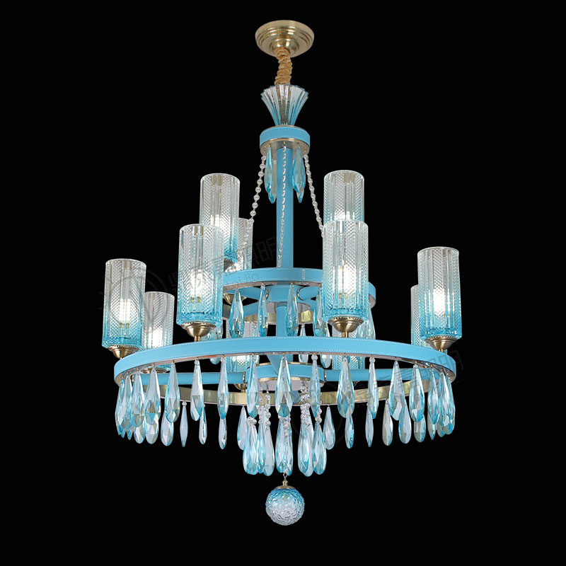 文件上传成功！