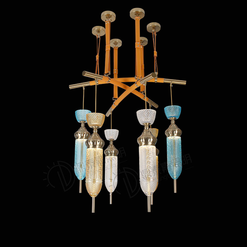 文件上传成功！