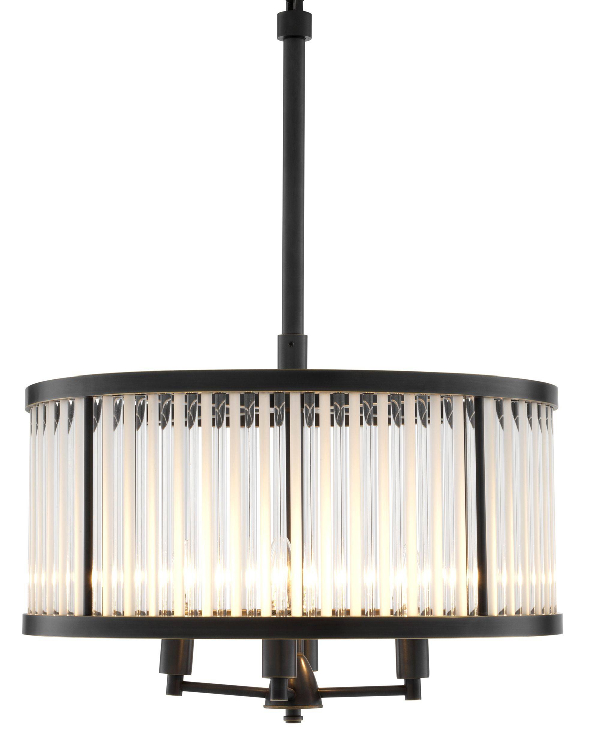 文件上传成功！