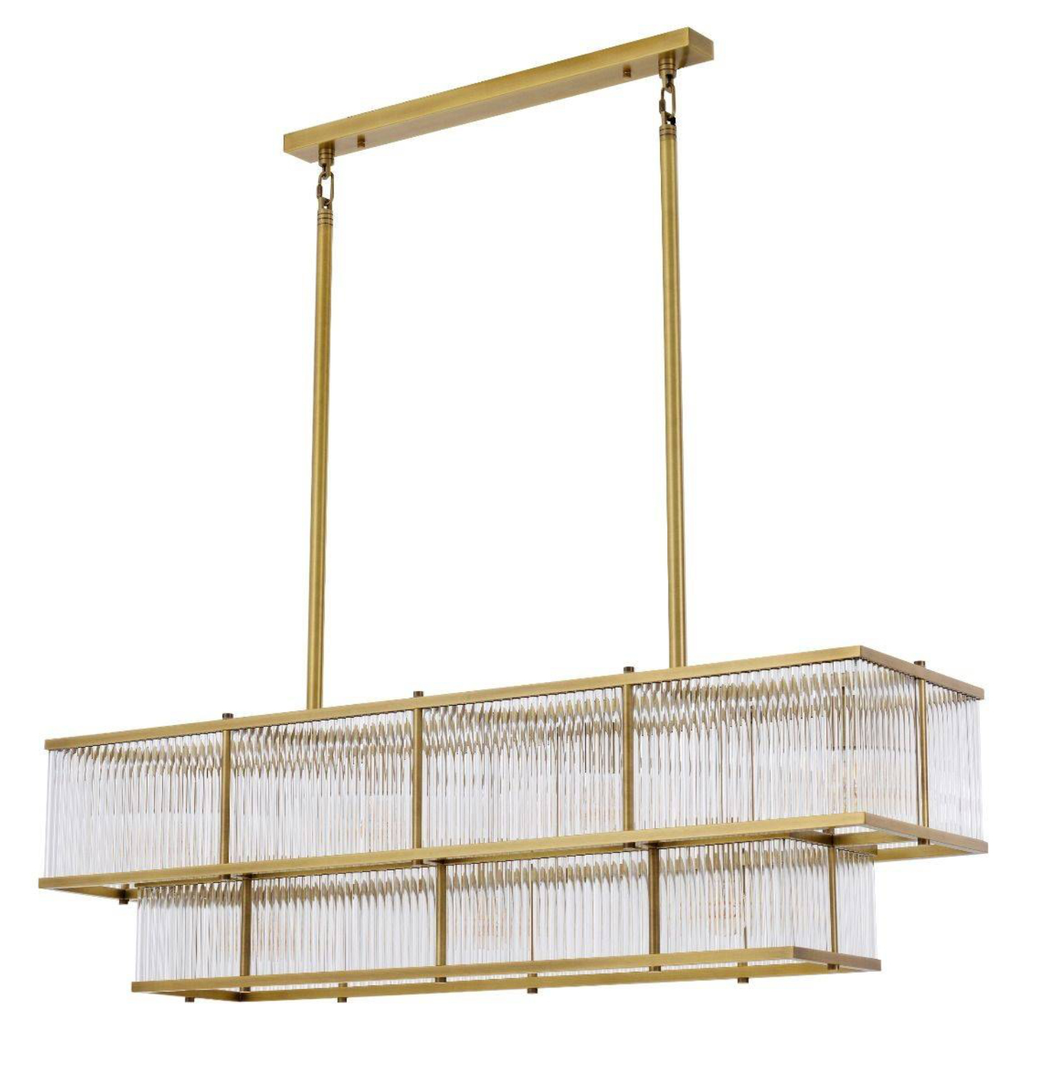 文件上传成功！