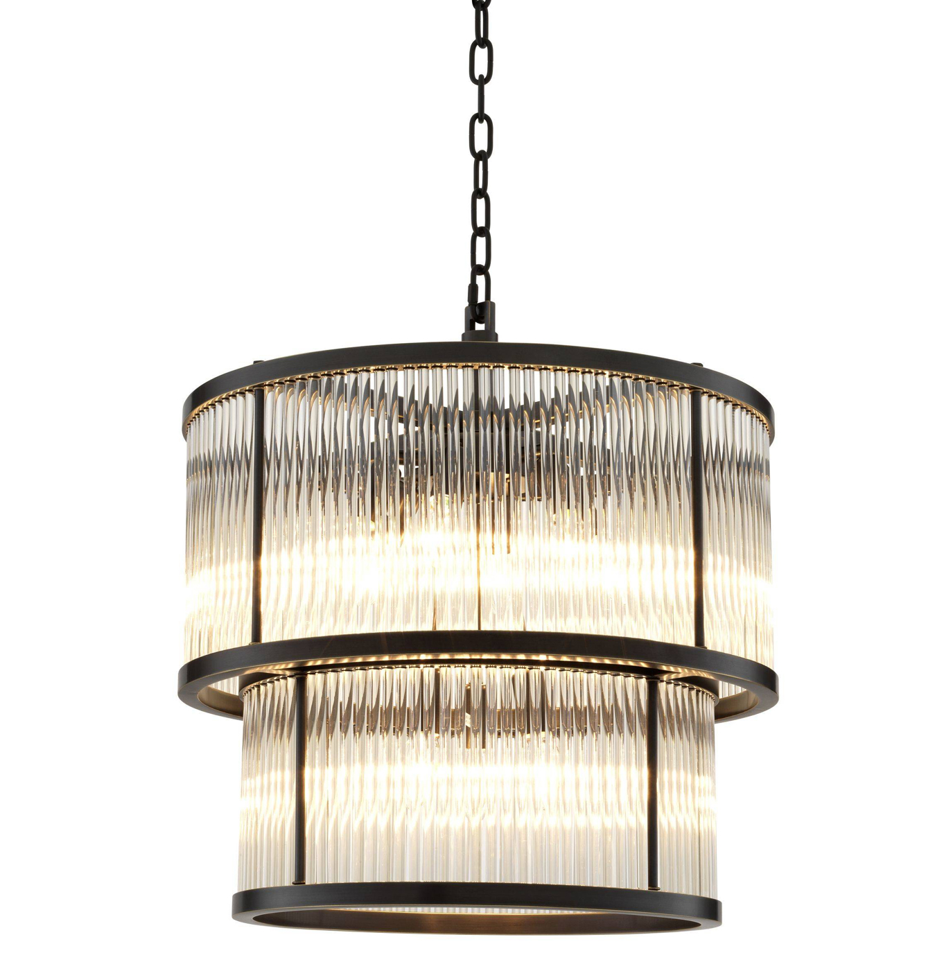 文件上传成功！