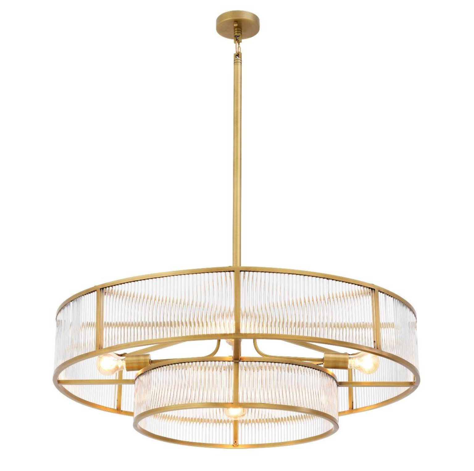 文件上传成功！