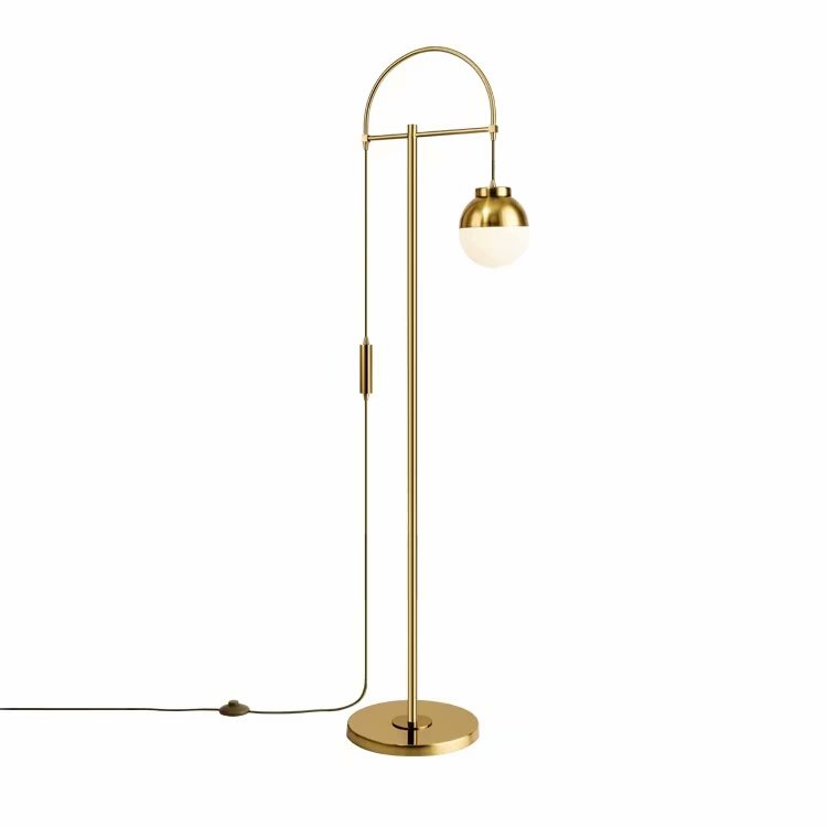 文件上传成功！