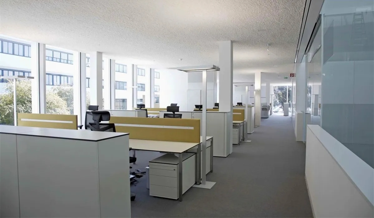 文件上传成功！