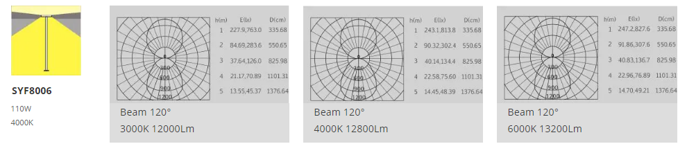文件上传成功！
